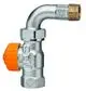 IMI Hydronic Engineering_3944-02